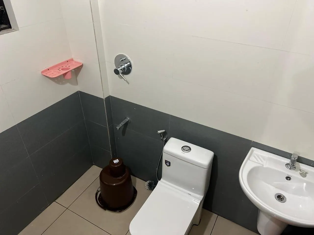 Hotel Alpine Resort Vythiri